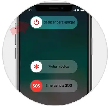 So Schalten Sie Iphone 12 Iphone 12 Mini Iphone 12 Pro Und Pro Max Aus Oder Neu Storungssuche So Schalten Sie Iphone 12 Iphone 12 Mini Iphone 12 Pro Und Pro Max Aus Oder Neu Storungssuche