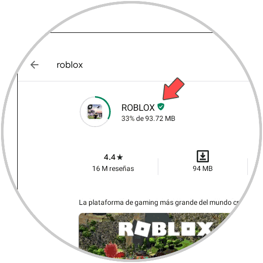 install-Roblox-on-Chromebook-5.png