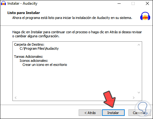 _install-Audacity-on-Windows-10-12.png