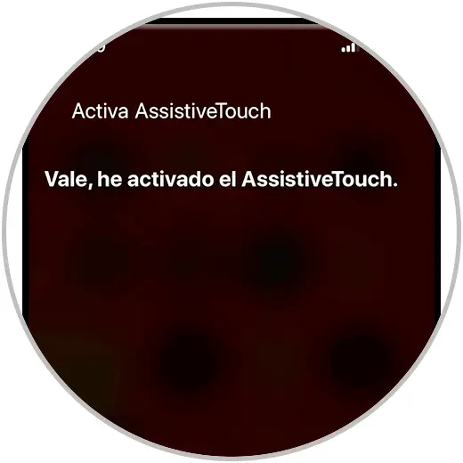 Assistive Touch iPhone 12 02.png