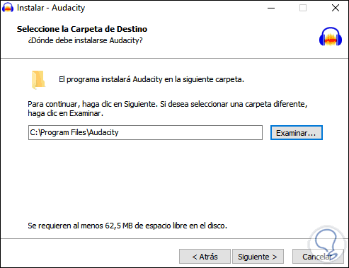 _install-Audacity-on-Windows-10-10.png