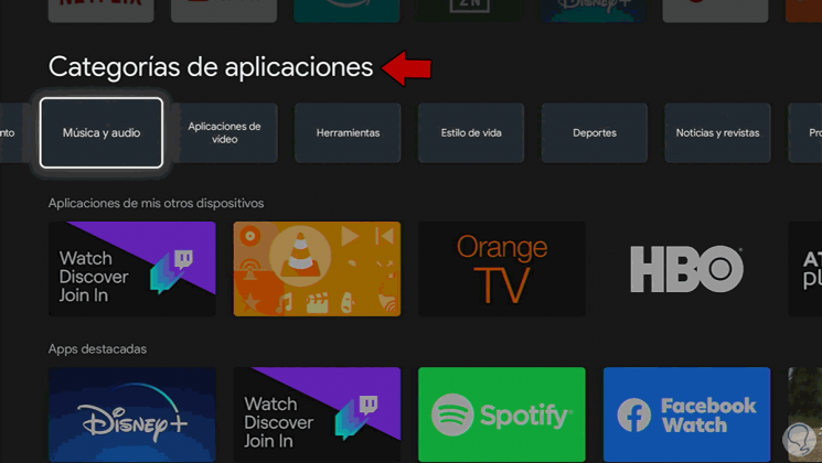 Herunterladen und Installieren von Apps auf Chromecast mit Google TV-3.png
