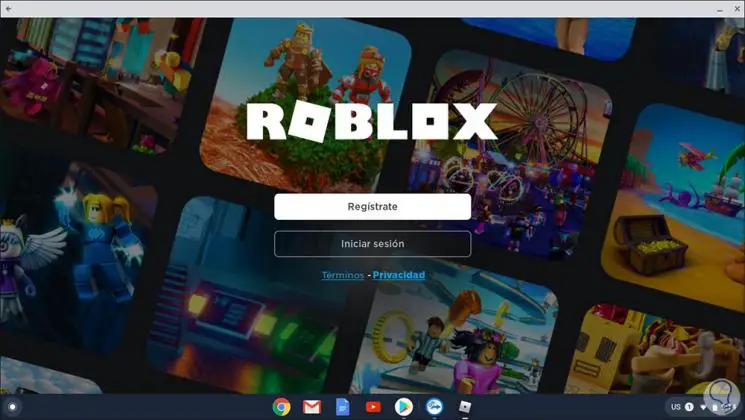 install-Roblox-on-Chromebook-9.jpg