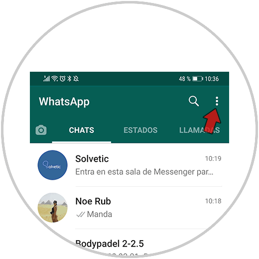Put-WhatsApp-info-blank-android-1.png
