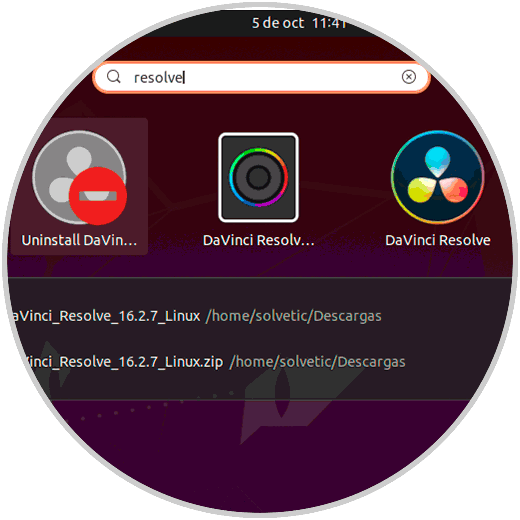16-How-to-Install-DaVinci-Resolver-in-Ubuntu-20.04.png