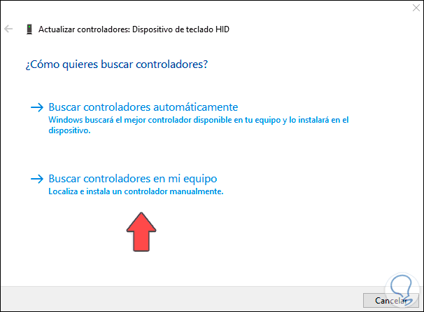3-Lösung-Tastatur-funktioniert-nicht-Windows-10-vom-Geräte-Manager.png