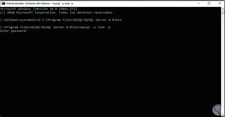 37-install-mysql-8.0.22-server-on-windows-10.png