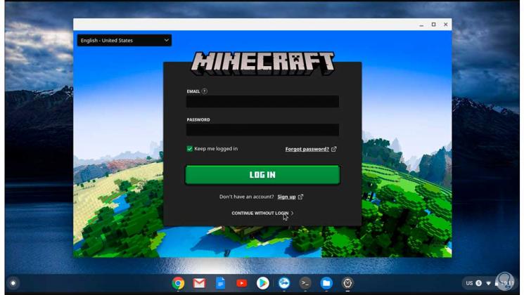 11-How-to-install-Minecraft-on-Chromebook.jpg