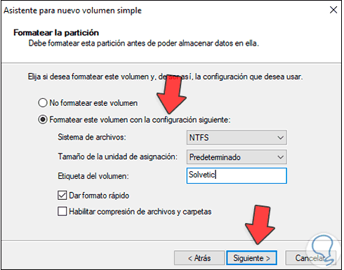 10-Partition-Festplatte-ohne-Formatierung-Windows-10.png