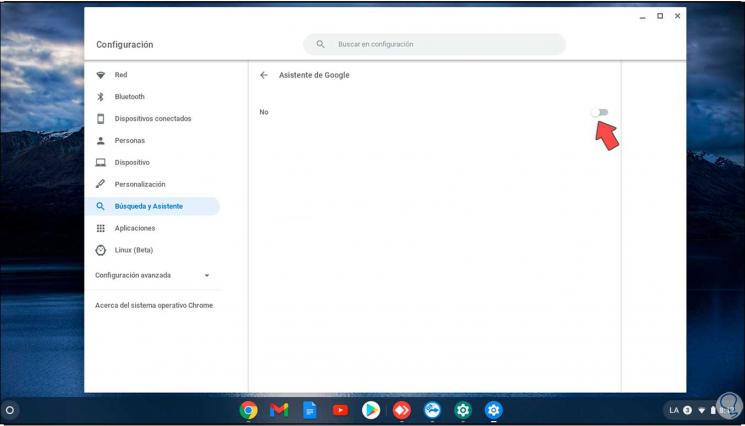 3-So aktivieren Sie Google-Assistant-on-Chromebook.jpg