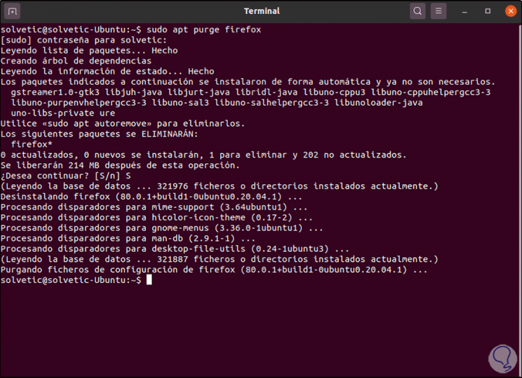 3-Deinstallieren-Firefox-Ubuntu-Terminal - COMMANDS.png