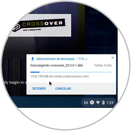 9-Install-Crossover-on-Chromebook.jpg