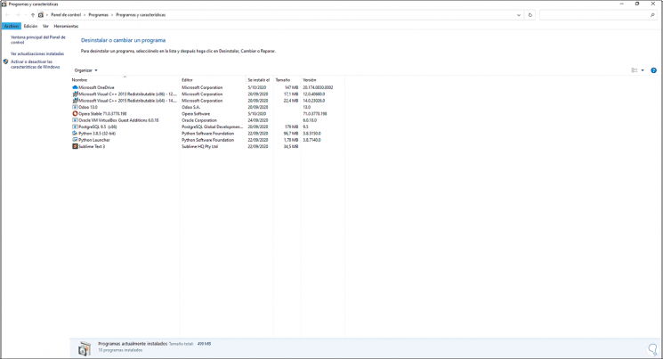 6-Deinstallieren von WinRAR-Windows-10-from-Control-Panel.png