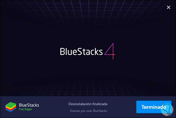 5-Deinstallieren Sie BlueStacks-from-Windows-10-vollständig.jpg