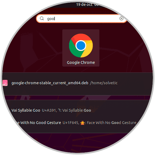 Deinstallieren Sie-Google-Chrome-Ubuntu-Terminal.png