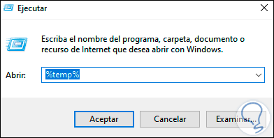 1-Open-Ordner-Temp-Windows.png