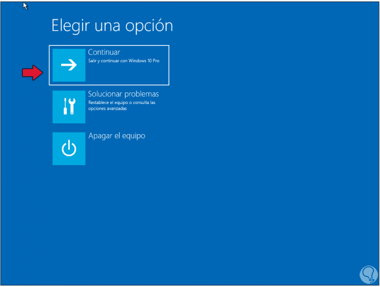 23-Fix-Kernelbase.dll-ERROR-Windows-10.png