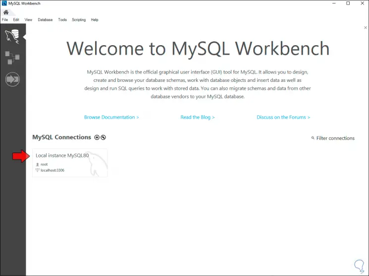 30-Fehler-Installation-MySQL-8.0.22-Server-unter-Windows-10, .png