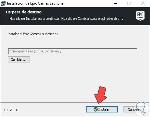 4-How-to-install-Epic-Games-Launcher-unter-Windows-10.png