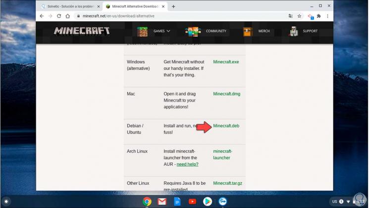 3-How-to-install-Minecraft-on-Chromebook.jpg