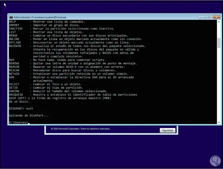 5-Administrator-Passwort-in-Windows-10.png zurücksetzen
