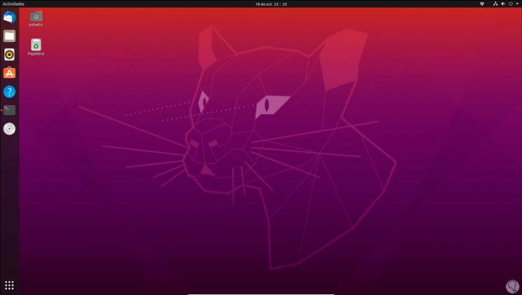 4-Deinstallieren-Firefox-Ubuntu-Terminal - COMMANDS.jpg