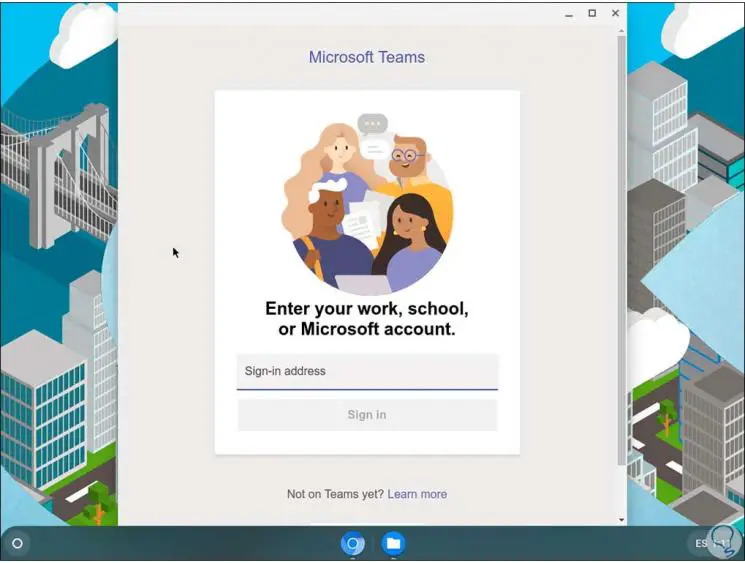 9-Installieren von Microsoft-Teams-on-Chromebook.jpg