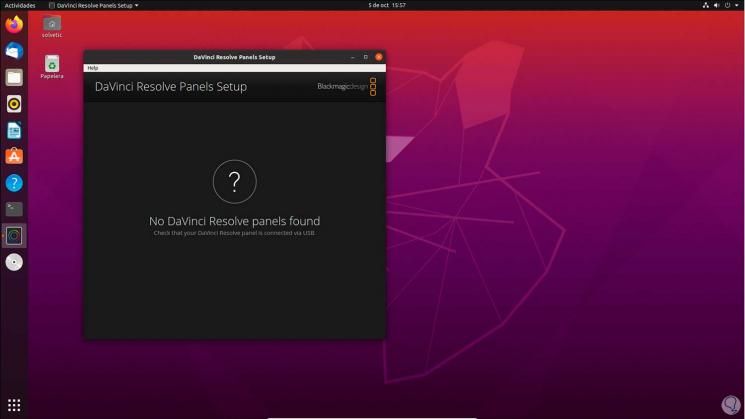 17-Installationsanleitung für DaVinci-Resolver-in-Ubuntu-20.04.jpg