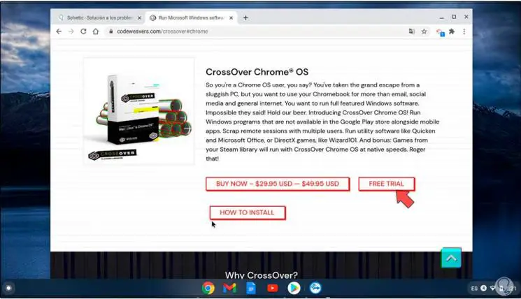 5 Installieren Sie Crossover auf Chromebook.jpg