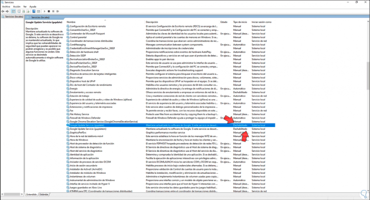 4-Deaktiviere-automatische-Updates-Google-Chrome-in-Windows-10.png