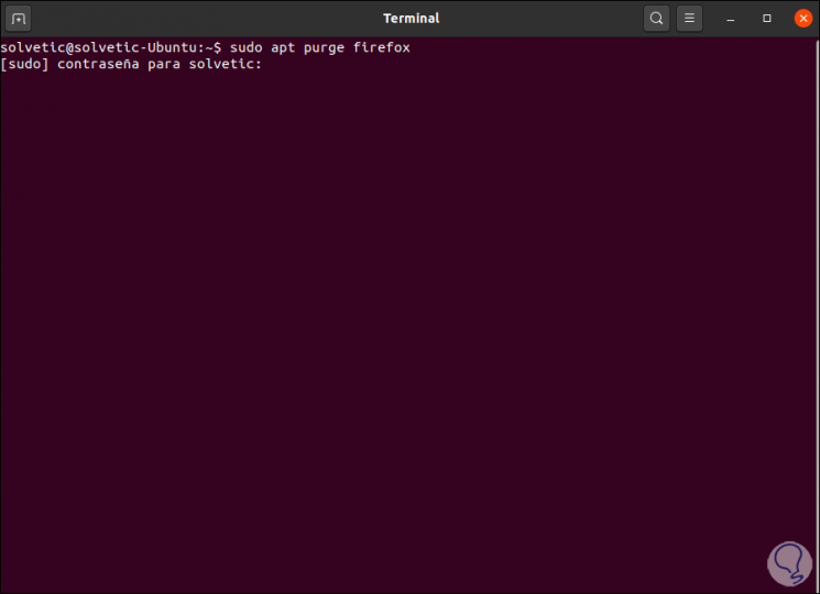1-Uninstall-Firefox-Ubuntu-Terminal - COMMANDS.png