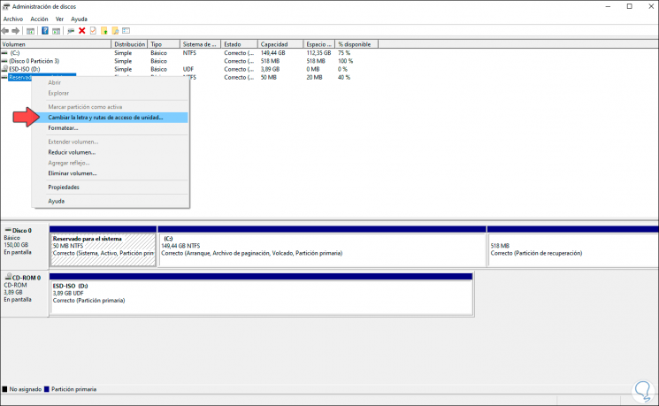 2-Hide-Partition-reserviert-für-das-System-Windows-10.png