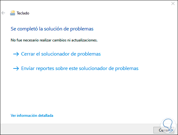 4-Meine-Tastatur-ist-langsam-Windows-10 - LAG-SOLUCION.png