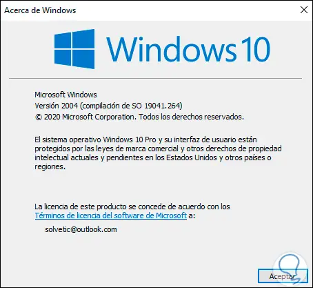 1-ver-version-windows-10.png