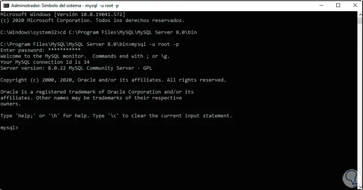 38-install-mysql-8.0.22-server-on-windows-10.png