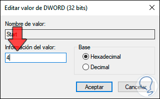 5-Edit-records-Windows-10.png