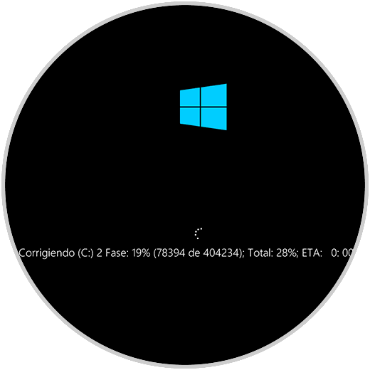 7-Reparatur-Startmenü-Windows-10-with-CHKDSK.png