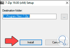 2-Open-ZIP-Dateien-RAR-7Z-für-Windows-10 - FREE.png