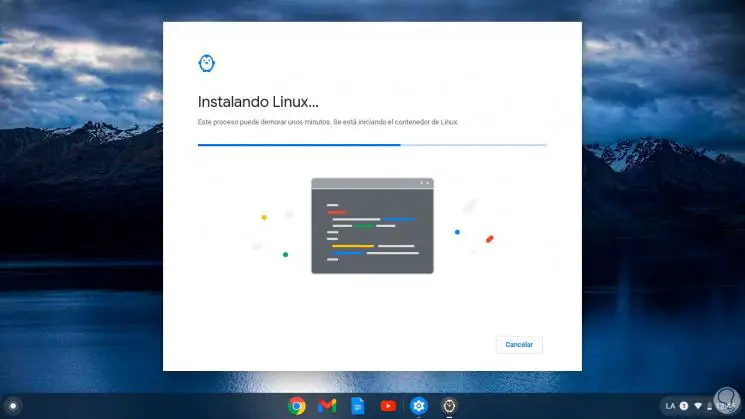 6-So aktivieren Sie Linux-on-Chromebook.jpg