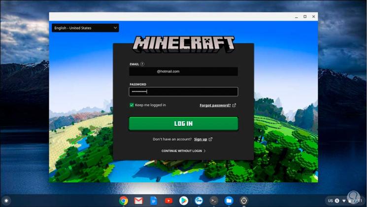 12-How-to-install-Minecraft-on-Chromebook.jpg
