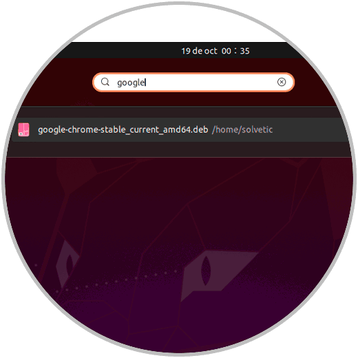 4-Deinstallieren Sie Google-Chrome-Ubuntu-Terminal.png