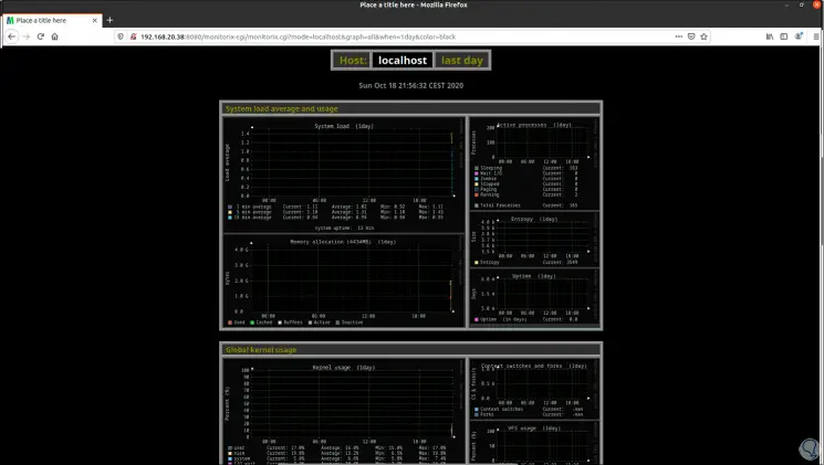 8-Monitor-Linux-Server - Monitorix.png