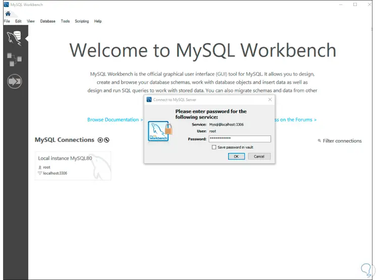 32-Fehler-Installation-MySQL-8.0.22-Server-unter-Windows-10, .png