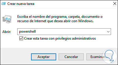 2-Reparatur-Startmenü-Windows-10-with-CHKDSK.png