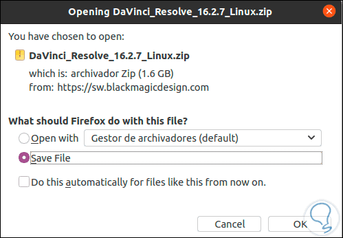 3-Installationsanleitung für DaVinci-Resolver-in-Ubuntu-20.04.png