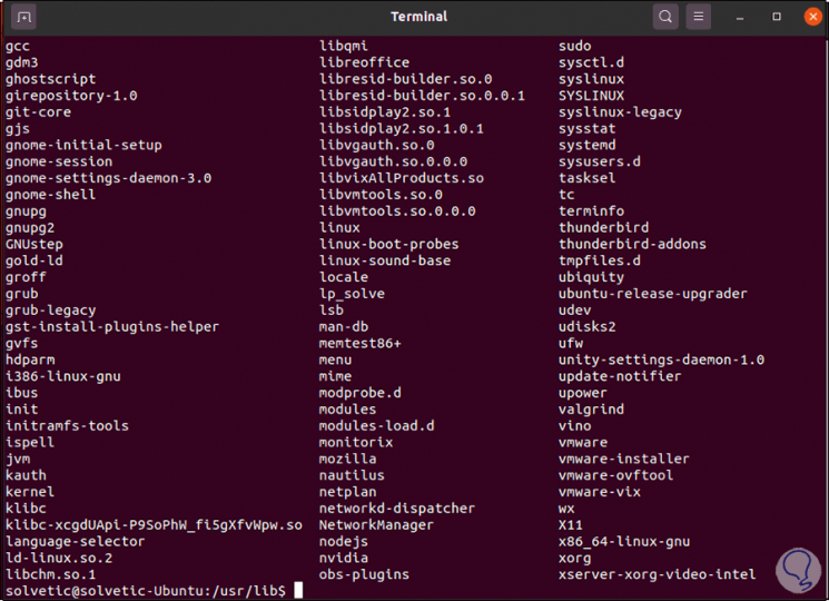 10-Uninstall-Firefox-Ubuntu-Terminal - COMMANDS.png