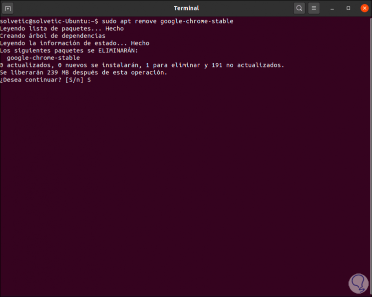 2-Deinstallieren Sie Google-Chrome-Ubuntu-Terminal.png