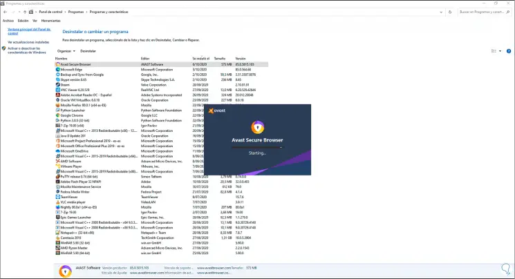 7-So-deinstallieren Sie Avast-Secure-Browser-from-the-Control-Panel.png