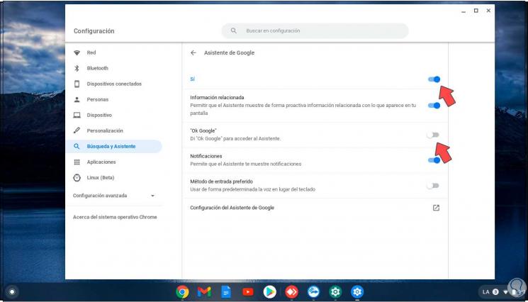 4-So aktivieren Sie Google-Assistant-on-Chromebook.jpg