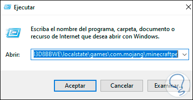 2-Abmelden-in-Minecraft-Windows-10.png